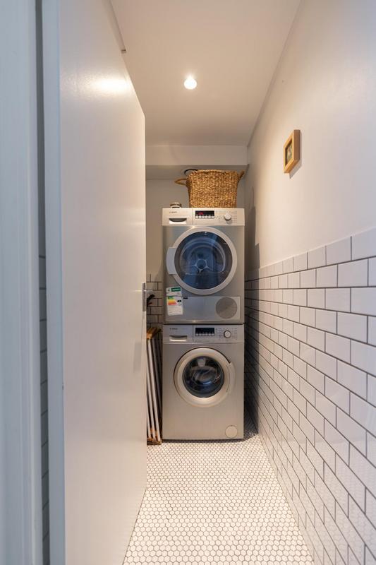 2 Bedroom Property for Sale in Greenway Western Cape